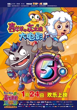 毛片aaaaa